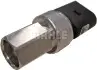 Датчик давления кондиционера VW Caddy III/T5 03- MAHLE MAHLE / KNECHT ASE 18 000P (фото 2)