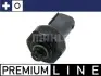 Датчик давления кондиционера MB Sprinter CDI 06-/C-class (W203/W204/W205)/E-class (W211/W212) MAHLE MAHLE / KNECHT ASE 23 000P (фото 1)