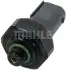 Датчик давления кондиционера MB Sprinter CDI 06-/C-class (W203/W204/W205)/E-class (W211/W212) MAHLE MAHLE / KNECHT ASE 23 000P (фото 2)