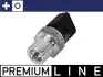 Перемикач тиску кондиціонера MAHLE / KNECHT ASE24000P (фото 1)