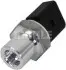 Перемикач тиску кондиціонера MAHLE / KNECHT ASE24000P (фото 2)