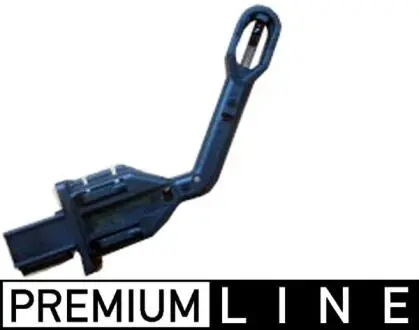 Автозапчасть MAHLE / KNECHT ASE27000P