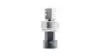 Індикатор кондиціонера ASTRA K, 15- MAHLE / KNECHT ASE4000P (фото 11)