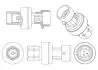 Індикатор кондиціонера ASTRA K, 15- MAHLE / KNECHT ASE4000P (фото 2)
