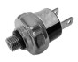 Датчик давления кондиционера MB A/C/E/190/Sprinter 1.9-6.0 72- MAHLE / KNECHT ASW 15 000S (фото 1)