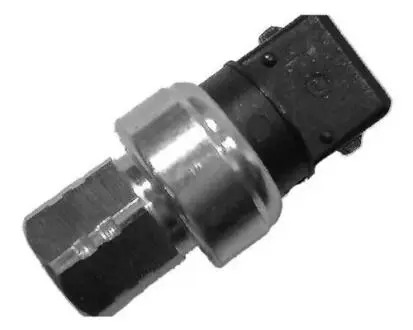 Автозапчасть MAHLE / KNECHT ASW17000S