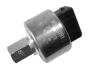 Датчик вмикання кондиціонера Omega B/Astra F/Vecta B 1.0-3.2 MAHLE / KNECHT ASW 21 000S (фото 1)