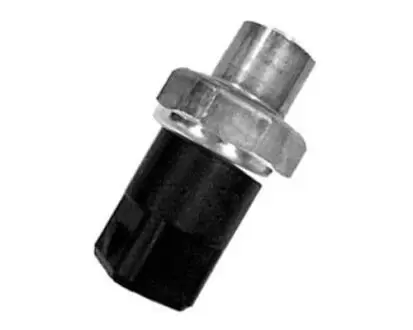 Датчик давления кондиционера MAHLE / KNECHT ASW 27 000S