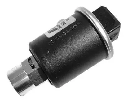 Датчик давления кондиционера MAHLE / KNECHT ASW 28 000S