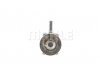 Клапан кондиционера Sprinter/Vito OM646/642/M112/272 03- MAHLE / KNECHT AVE 100 000P (фото 11)