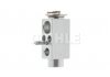 Клапан кондиционера Sprinter/Vito OM646/642/M112/272 03- MAHLE / KNECHT AVE 100 000P (фото 4)