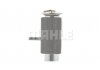 Клапан кондиционера Sprinter/Vito OM646/642/M112/272 03- MAHLE / KNECHT AVE 100 000P (фото 5)
