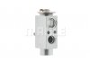 Клапан кондиционера Sprinter/Vito OM646/642/M112/272 03- MAHLE / KNECHT AVE 100 000P (фото 6)