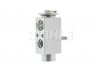 Клапан кондиционера Sprinter/Vito OM646/642/M112/272 03- MAHLE / KNECHT AVE 100 000P (фото 8)