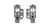 Клапан кондиціонера Caddy III 1.2/1.4/1.6/1.9/2.0 SDI/TDI 04- (Premium Line! OE) MAHLE / KNECHT AVE 116 000P (фото 11)