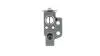 Клапан кондиціонера Caddy III 1.2/1.4/1.6/1.9/2.0 SDI/TDI 04- (Premium Line! OE) MAHLE / KNECHT AVE 116 000P (фото 2)