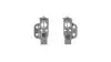 Автозапчасть MAHLE / KNECHT AVE174000S (фото 10)