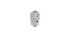 Автозапчасть MAHLE / KNECHT AVE175000S (фото 4)
