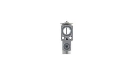 Автозапчасть MAHLE / KNECHT AVE175000S