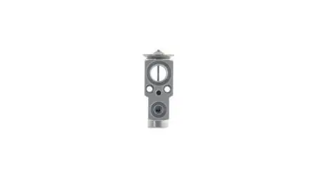Автозапчасть MAHLE / KNECHT AVE175000S