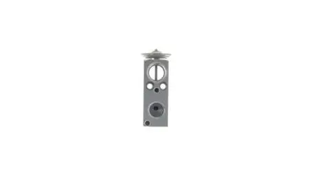 Автозапчасть MAHLE / KNECHT AVE176000S