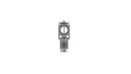 Автозапчасть MAHLE / KNECHT AVE177000S