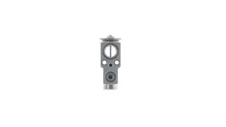 Автозапчасть MAHLE / KNECHT AVE177000S