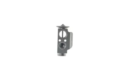 Стопорний клапан TRANSPORTER T5 03- MAHLE / KNECHT AVE204000S