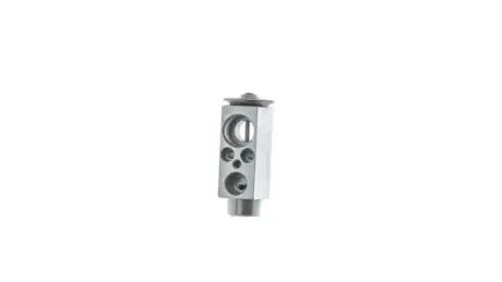 Автозапчасть MAHLE / KNECHT AVE208000P