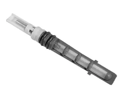 Автозапчасть MAHLE / KNECHT AVE45000S