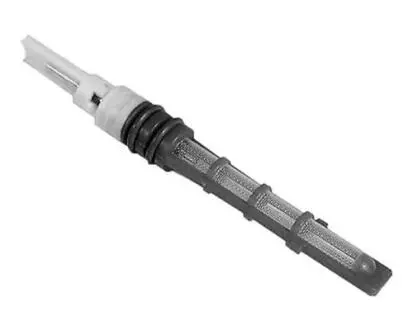 Автозапчасть MAHLE / KNECHT AVE46000S