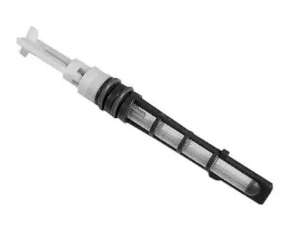Автозапчасть MAHLE / KNECHT AVE49000S