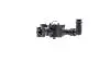 Клапан обігрівача MAN TGS I, TGX I D2066LF01-D3876LF09 06.06- MAHLE / KNECHT AVS3000P (фото 4)