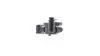 Клапан обігрівача MAN TGS I, TGX I D2066LF01-D3876LF09 06.06- MAHLE / KNECHT AVS3000P (фото 6)