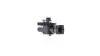 Клапан обігрівача MAN TGS I, TGX I D2066LF01-D3876LF09 06.06- MAHLE / KNECHT AVS3000P (фото 10)