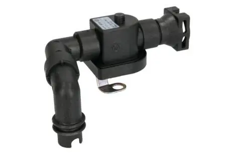 Автозапчасть MAHLE / KNECHT AVS5000P
