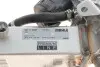 Радіатор рециркуляції ВГ BMW 1 (E81/E82/E87/E88)/3 (E90/E92)/5 (E60/E61)/X1 (E84) 2.0D 04-15 N47 MAHLE / KNECHT CE11000P (фото 3)