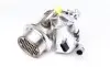 Радиатор рециркуляции ВГ с клапаном EGR VW Caddy IV 2.0TDI 15-/ Golf VII 2.0 TDI 13-16 MAHLE MAHLE / KNECHT CE 18 000P (фото 2)