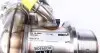 Радиатор рециркуляции ВГ с клапаном EGR VW Caddy IV 2.0TDI 15-/ Golf VII 2.0 TDI 13-16 MAHLE MAHLE / KNECHT CE 18 000P (фото 4)
