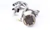 Радиатор рециркуляции ВГ с клапаном EGR VW Caddy IV 2.0TDI 15-/ Golf VII 2.0 TDI 13-16 MAHLE MAHLE / KNECHT CE 18 000P (фото 7)