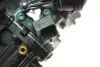 Клапан EGR CITROEN/FORD/PEUGEOT \&#039;\&#039;2,0HDI \&#039;\&#039;13&gt;&gt; MAHLE / KNECHT CE4000P (фото 1)
