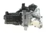 Клапан EGR CITROEN/FORD/PEUGEOT \&#039;\&#039;2,0HDI \&#039;\&#039;13&gt;&gt; MAHLE / KNECHT CE4000P (фото 2)