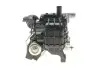 Клапан EGR CITROEN/FORD/PEUGEOT \&#039;\&#039;2,0HDI \&#039;\&#039;13&gt;&gt; MAHLE / KNECHT CE4000P (фото 3)