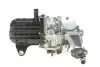 Клапан EGR CITROEN/FORD/PEUGEOT \&#039;\&#039;2,0HDI \&#039;\&#039;13&gt;&gt; MAHLE / KNECHT CE4000P (фото 4)