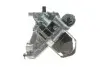 Клапан EGR CITROEN/FORD/PEUGEOT \&#039;\&#039;2,0HDI \&#039;\&#039;13&gt;&gt; MAHLE / KNECHT CE4000P (фото 5)