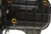 Клапан EGR CITROEN/FORD/PEUGEOT \&#039;\&#039;2,0HDI \&#039;\&#039;13&gt;&gt; MAHLE / KNECHT CE4000P (фото 6)
