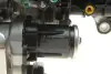 Клапан EGR CITROEN/FORD/PEUGEOT \&#039;\&#039;2,0HDI \&#039;\&#039;13&gt;&gt; MAHLE / KNECHT CE4000P (фото 7)