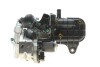 Клапан EGR CITROEN/FORD/PEUGEOT \'\'2,0HDI \'\'13>> MAHLE / KNECHT CE4000P (фото 8)