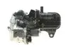 Клапан EGR CITROEN/FORD/PEUGEOT \&#039;\&#039;2,0HDI \&#039;\&#039;13&gt;&gt; MAHLE / KNECHT CE4000P (фото 8)