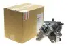 Клапан EGR CITROEN/FORD/PEUGEOT \&#039;\&#039;2,0HDI \&#039;\&#039;13&gt;&gt; MAHLE / KNECHT CE4000P (фото 9)